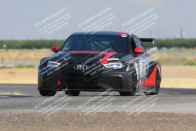media/Jun-23-2023-Fast Toys Club (Fri) [[30b06a683d]]/Open Track/930am (Sweeper)/